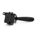 Steering Column Switch