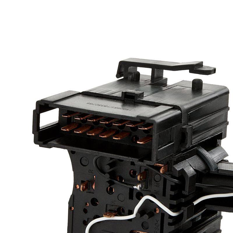 Steering Column Switch