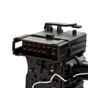 Steering Column Switch