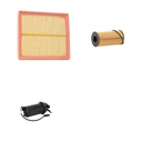 Filter Set