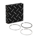 Piston Ring Set
