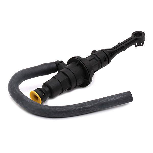 Master Cylinder, clutch