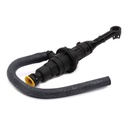 Master Cylinder, clutch
