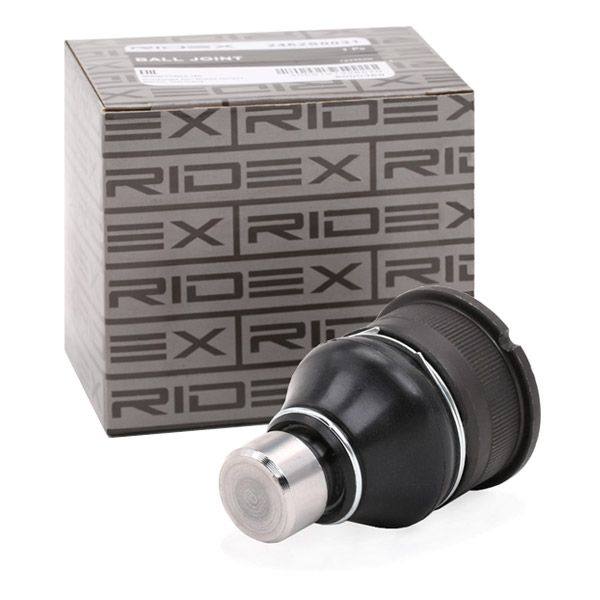 Ball Joint