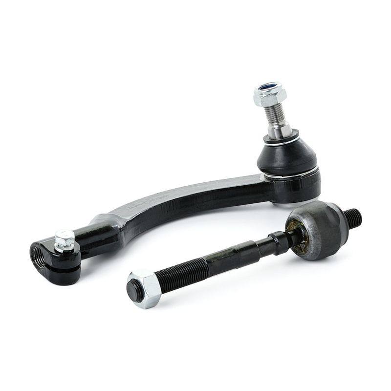 Tie Rod