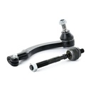 Tie Rod