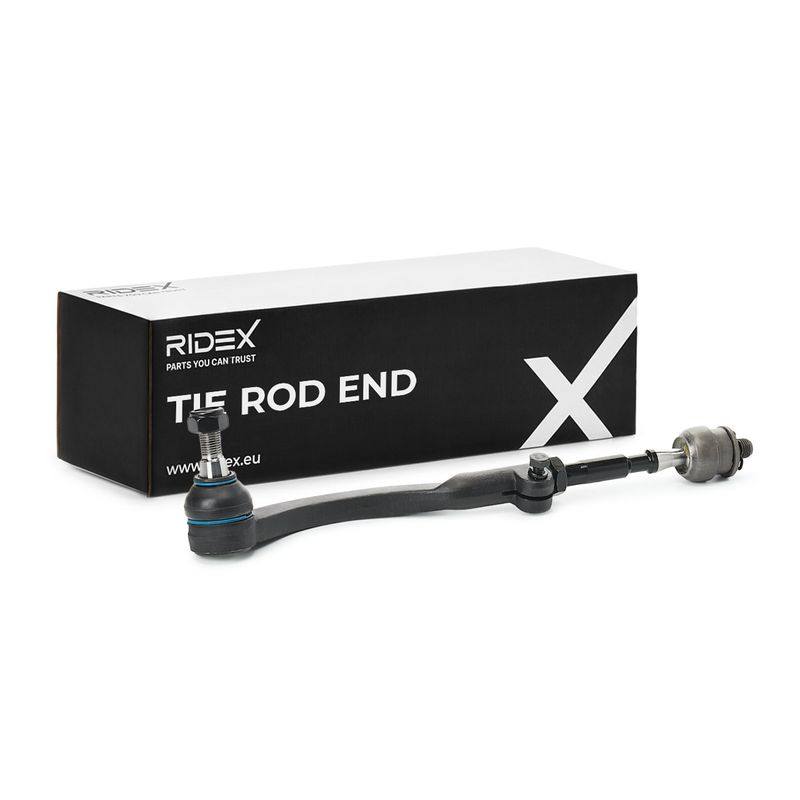 Tie Rod