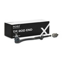 Tie Rod