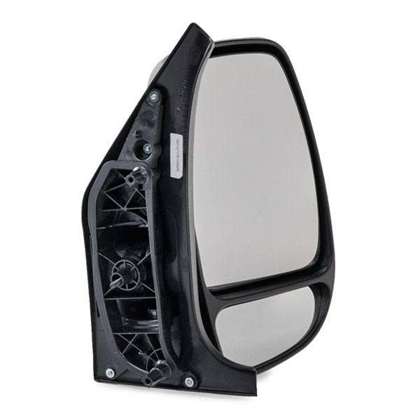 Exterior Mirror