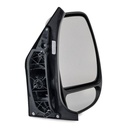 Exterior Mirror