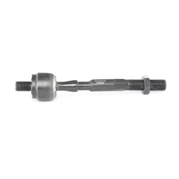 Inner Tie Rod