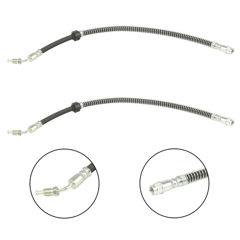 Brake Hose
