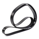 V-ribbed Belt Set