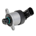 Control Valve, fuel quantity (common rail system)