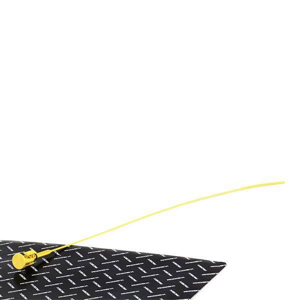 Oil Dipstick