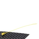 Oil Dipstick