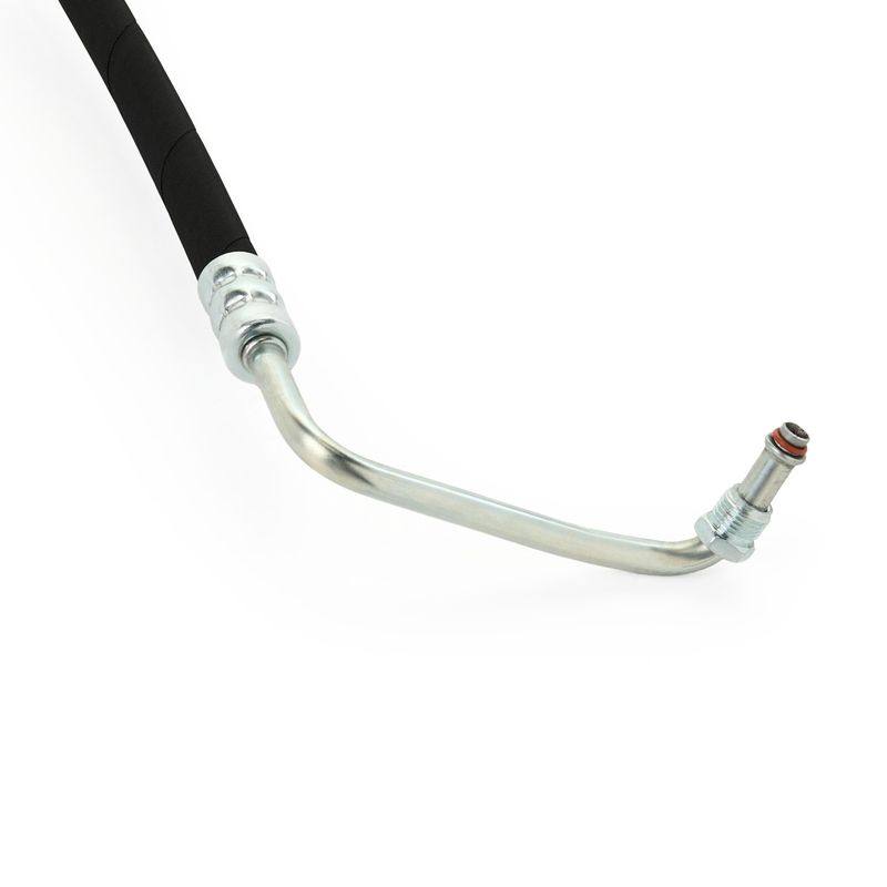 Hydraulic Hose, steering