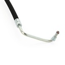 Hydraulic Hose, steering