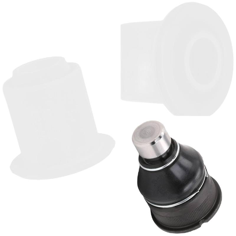 Repair Kit, wheel suspension