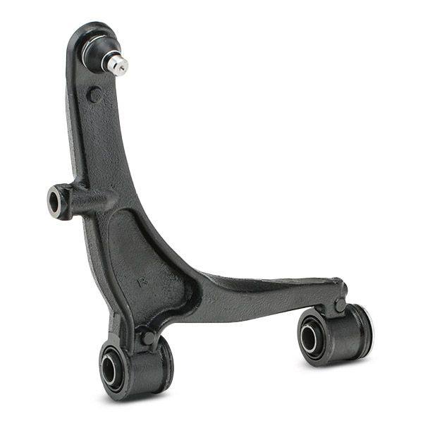 Repair Kit, control arm