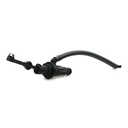 Master Cylinder, clutch