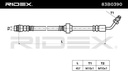 Brake Hose