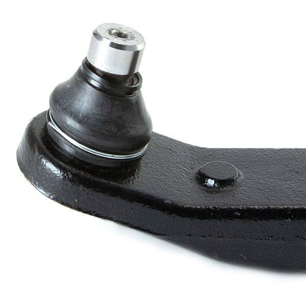 Repair Kit, control arm