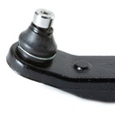 Repair Kit, control arm