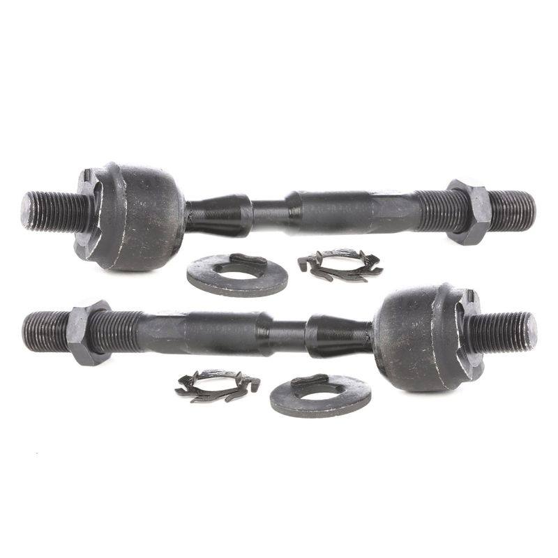Inner Tie Rod
