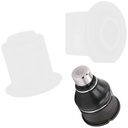 Repair Kit, wheel suspension