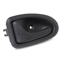 Exterior Door Handle