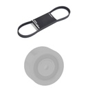 V-ribbed Belt Set
