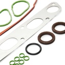 Gasket Kit, cylinder head
