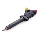 Injector Nozzle