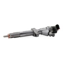 Injector Nozzle