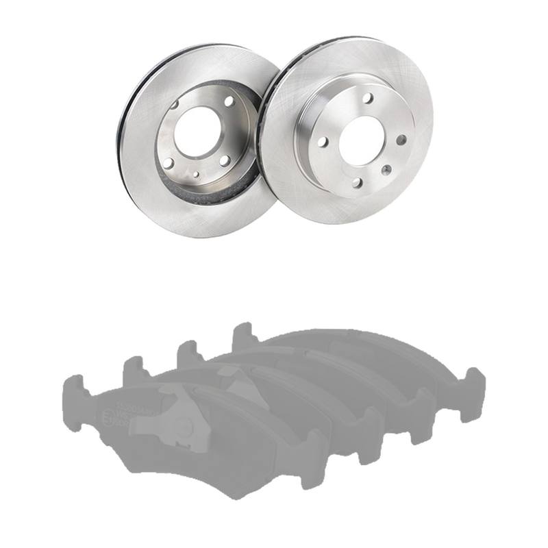 Brake Kit, disc brake
