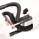 fuel supply unit