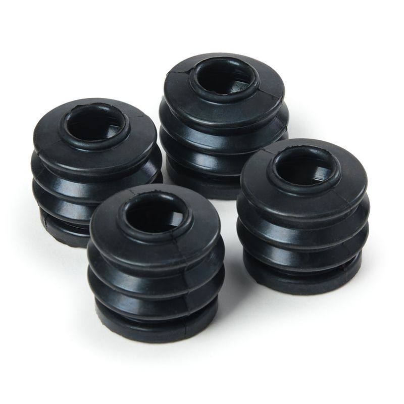 Accessory Kit, disc brake pad