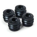 Accessory Kit, disc brake pad