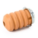Rubber Buffer, suspension