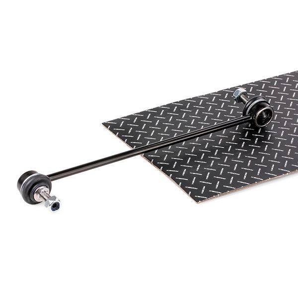 Link/Coupling Rod, stabiliser bar