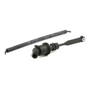 Master Cylinder, clutch