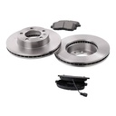 Brake Kit, disc brake