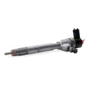 Injector Nozzle