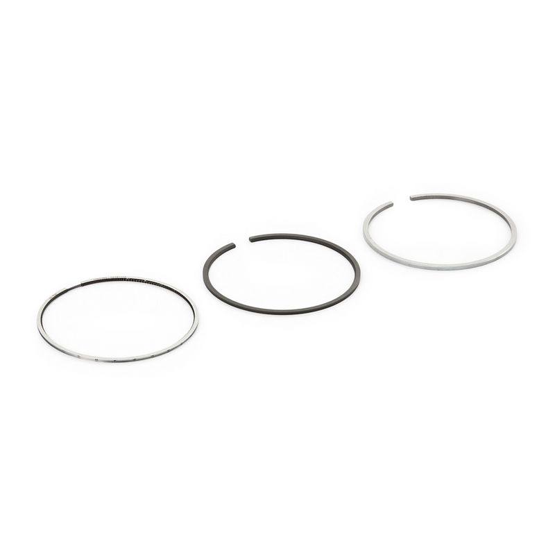 Piston Ring Set