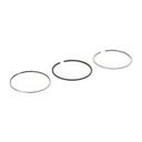 Piston Ring Set