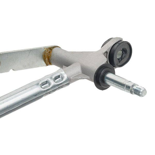 Wiper Linkage