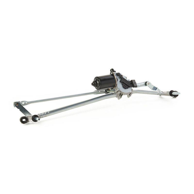 Wiper Linkage