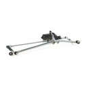 Wiper Linkage
