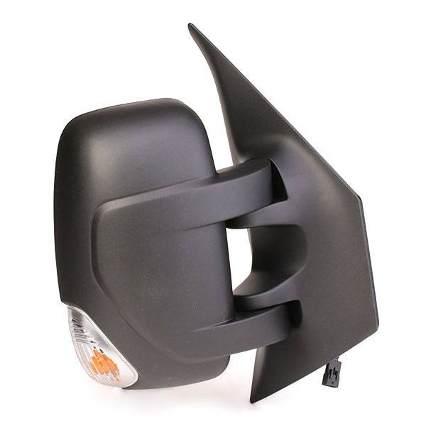 Exterior Mirror